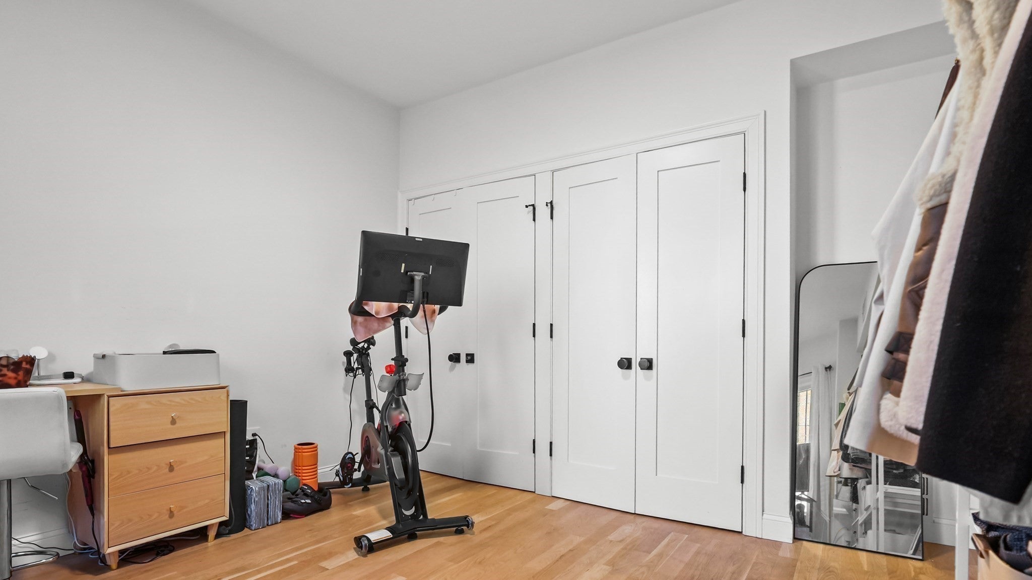 15 Morris St #1, Boston, MA Photo #10