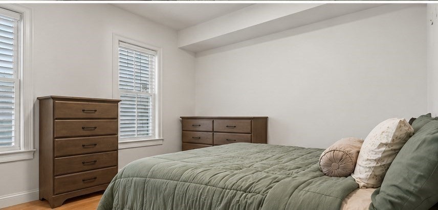 15 Morris St #1, Boston, MA Photo #8