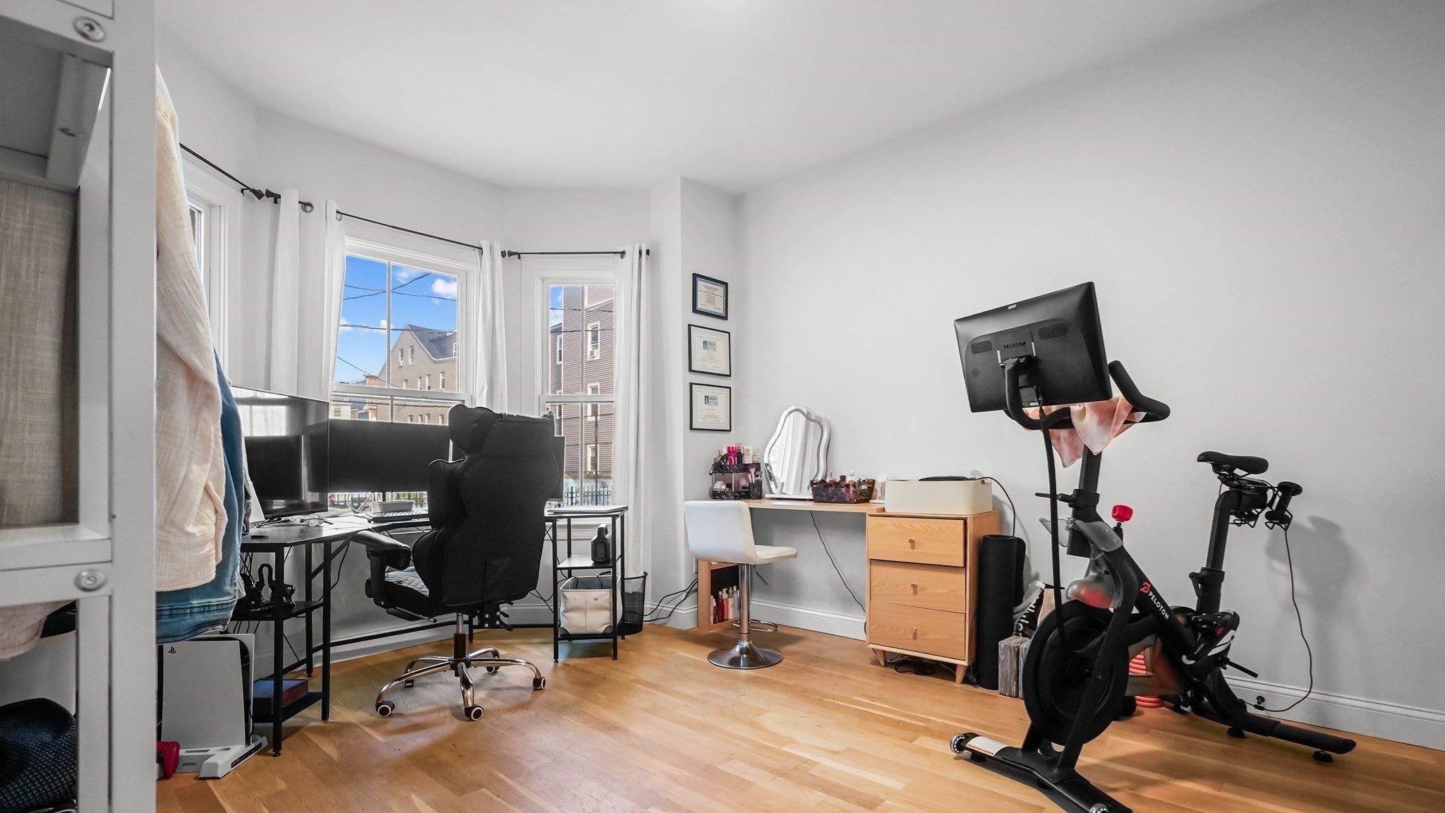 15 Morris St #1, Boston, MA Photo #12