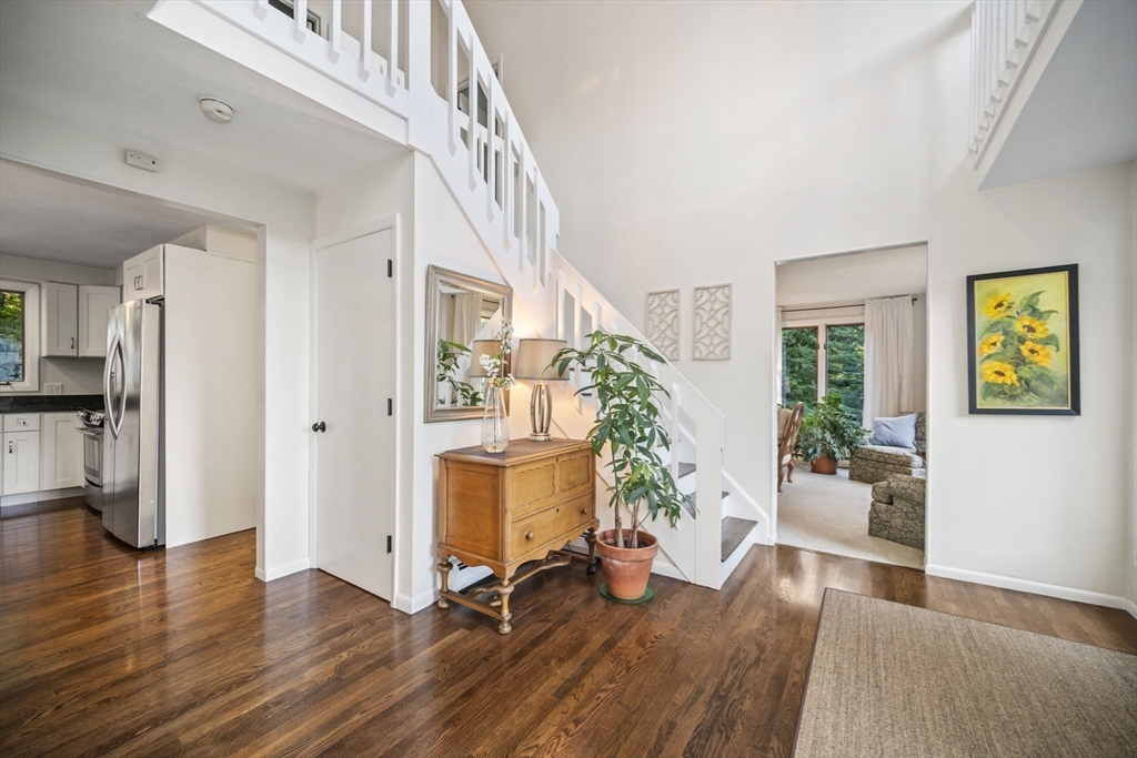 17 Mcneil Cir