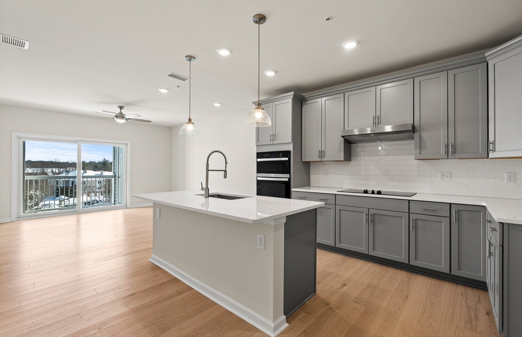 5 Peters Farm Way 109