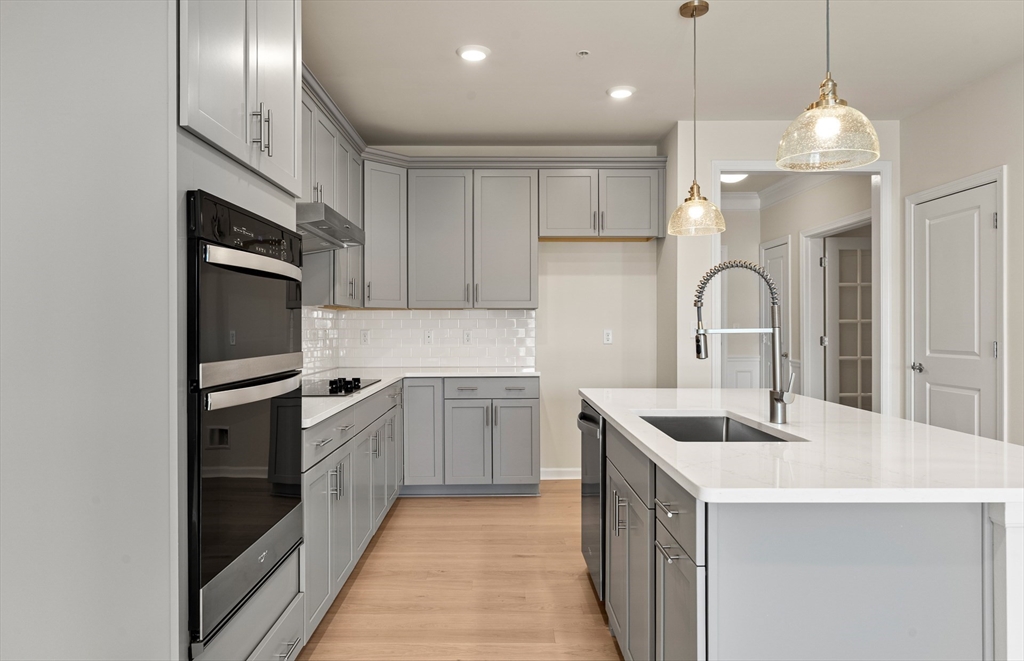 5 Peters Farm Way 109