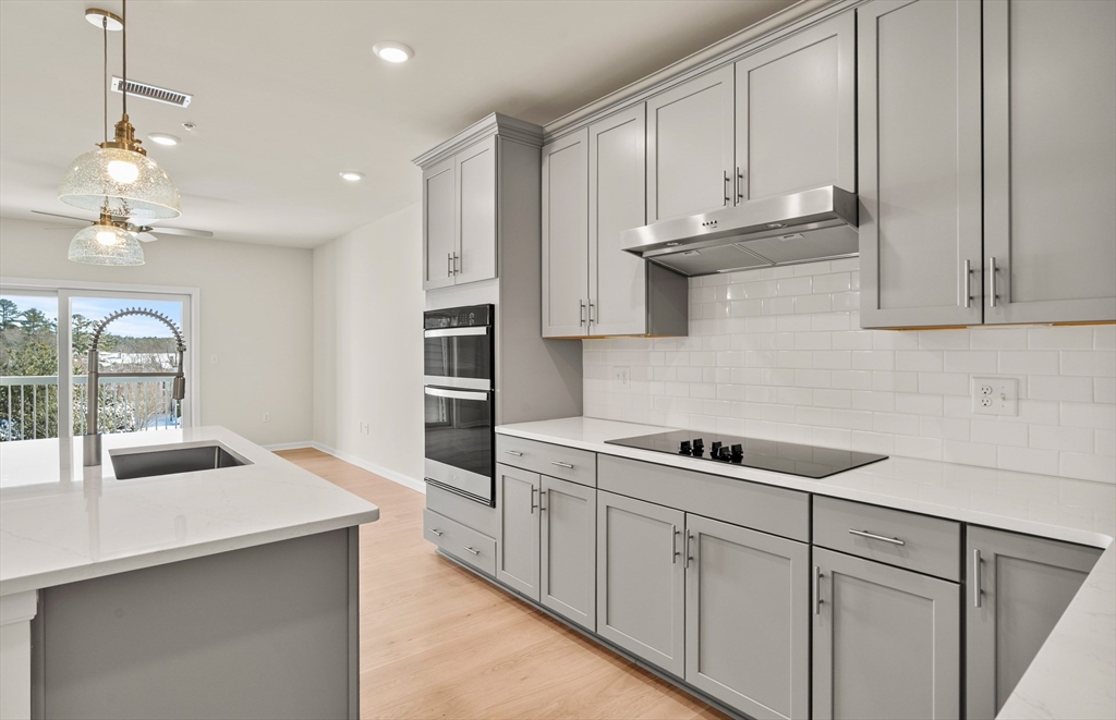 5 Peters Farm Way 109