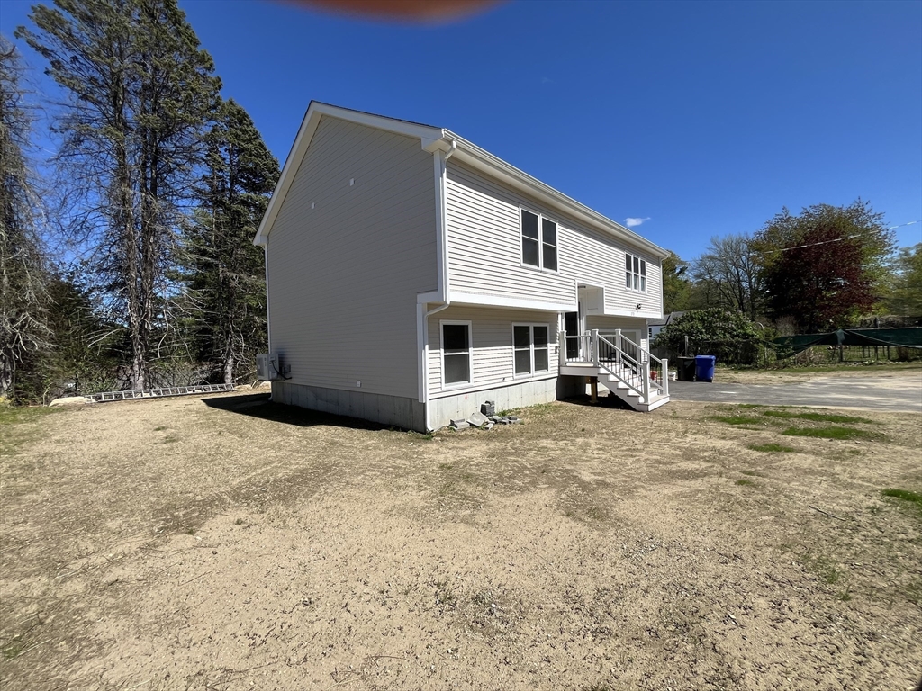 272 S Main St, Hopedale, MA Photo #36