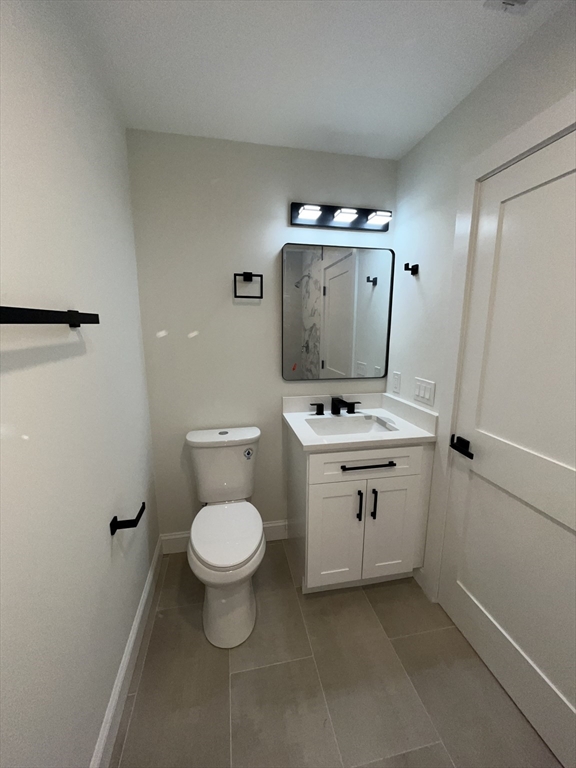 272 S Main St, Hopedale, MA Photo #24