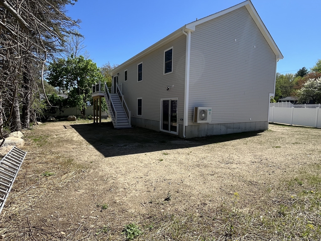 272 S Main St, Hopedale, MA Photo #37