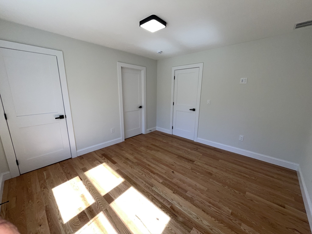 272 S Main St, Hopedale, MA Photo #23