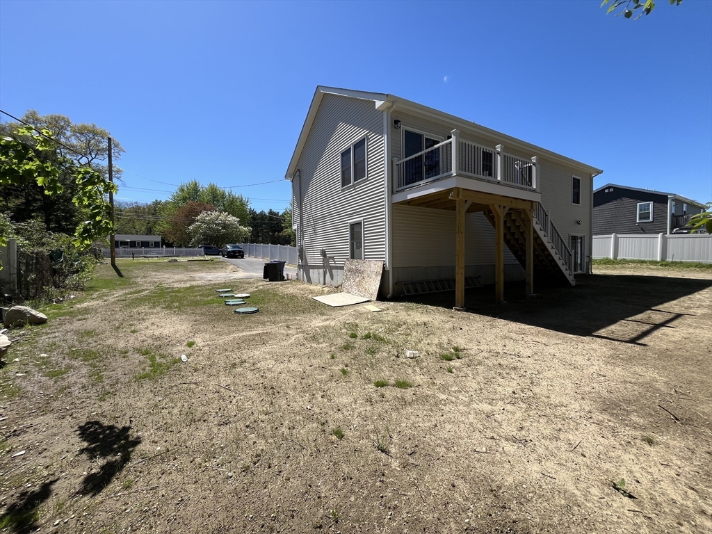 272 S Main St, Hopedale, MA Photo #38