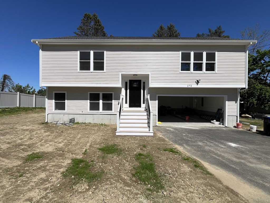 272 S Main St, Hopedale, MA Photo #35