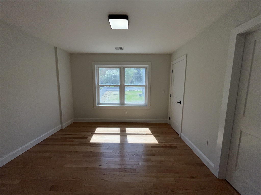 272 S Main St, Hopedale, MA Photo #21