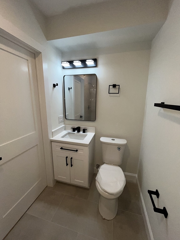 272 S Main St, Hopedale, MA Photo #28