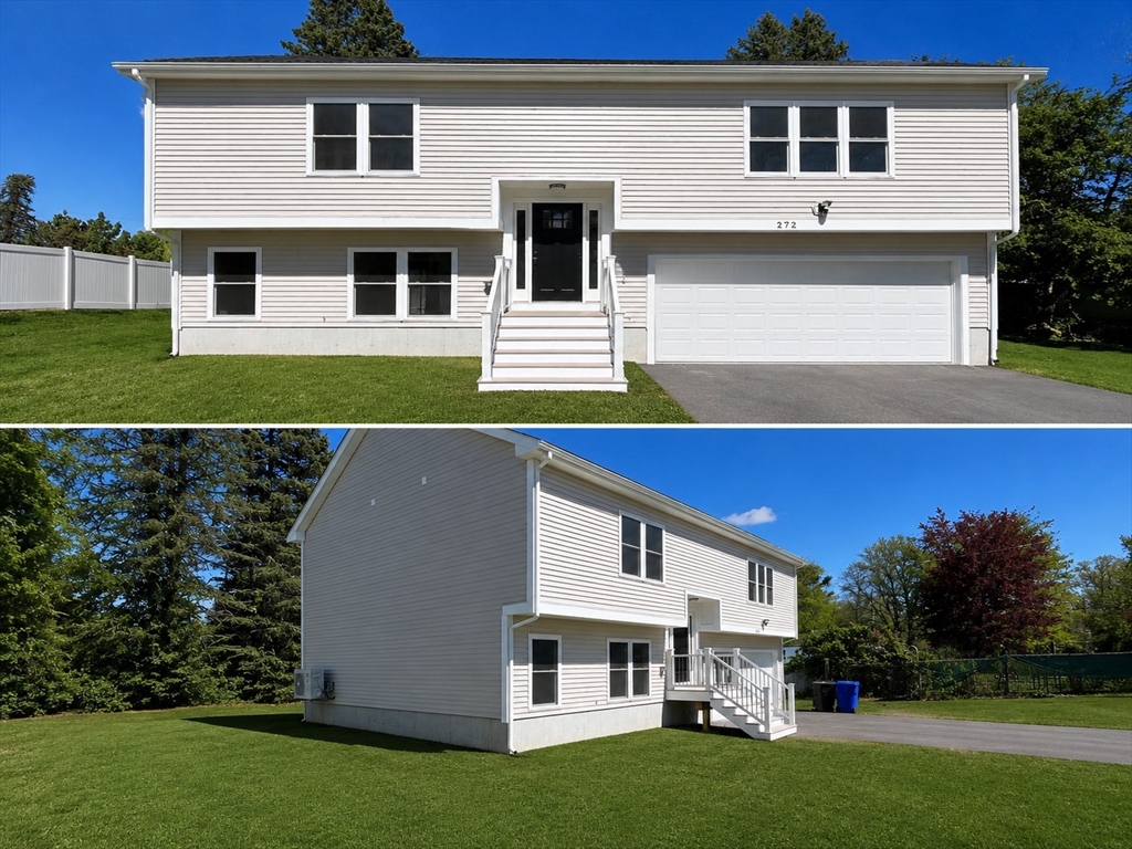 272 S Main St, Hopedale, MA Photo #2
