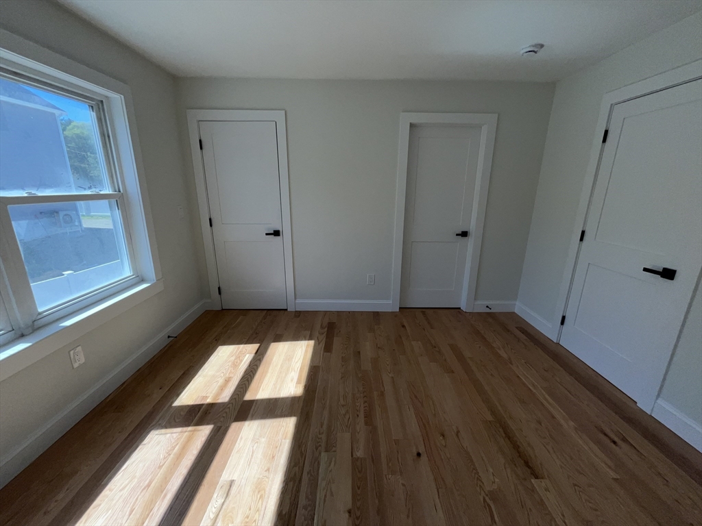 272 S Main St, Hopedale, MA Photo #22