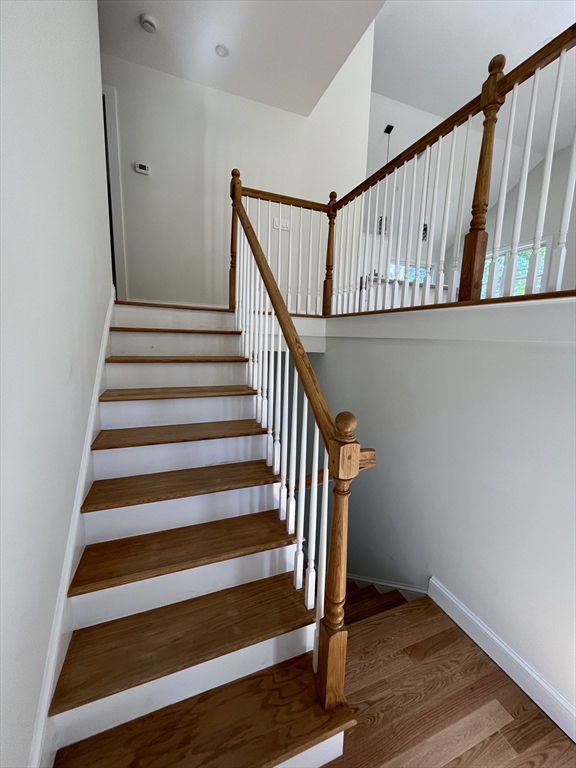272 S Main St, Hopedale, MA Photo #5