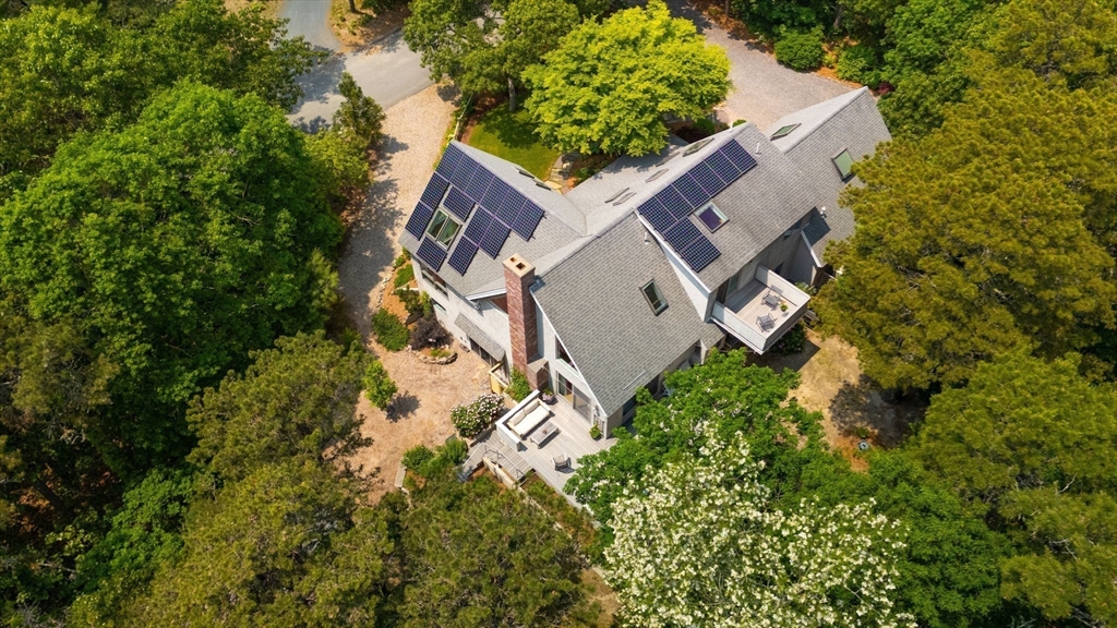 130 Daniels Dr