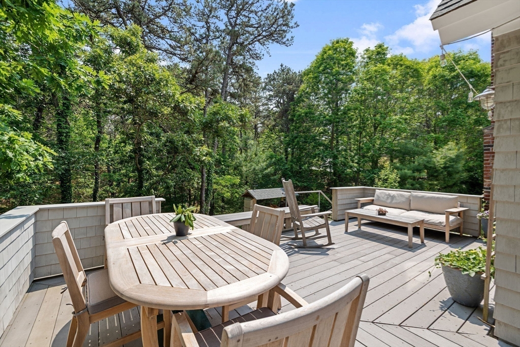 130 Daniels Dr