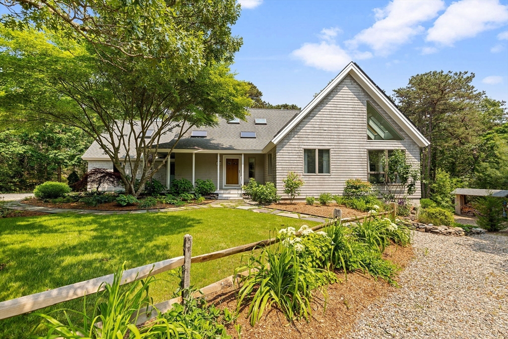 130 Daniels Dr