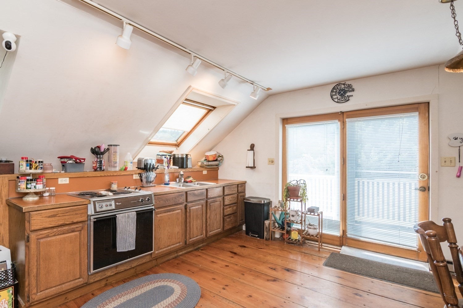 1753 S East St, Amherst, MA, 1753 S East St, Amherst, MA Photo #26
