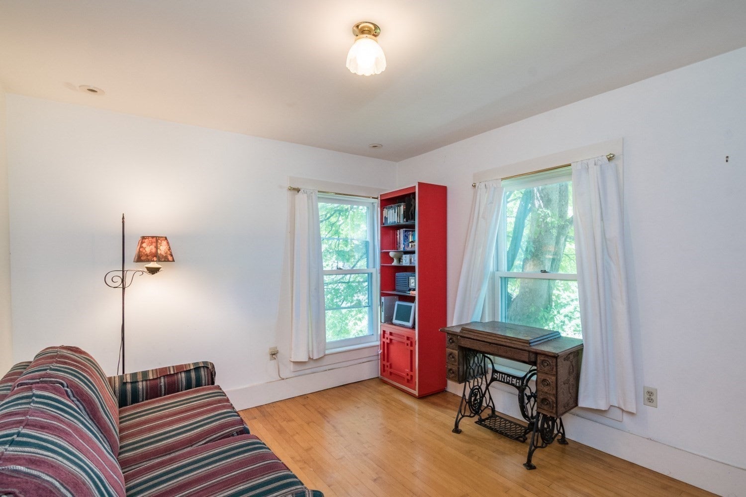 1753 S East St, Amherst, MA, 1753 S East St, Amherst, MA Photo #20