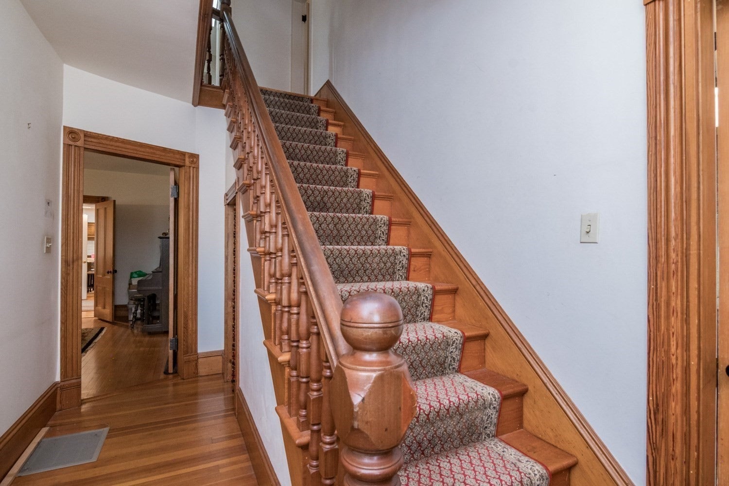 1753 S East St, Amherst, MA, 1753 S East St, Amherst, MA Photo #18