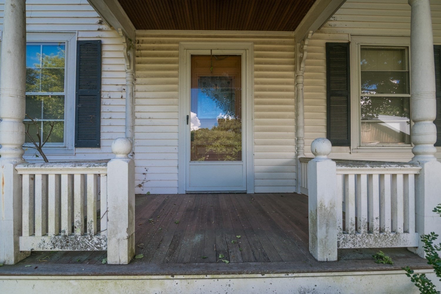 1753 S East St, Amherst, MA, 1753 S East St, Amherst, MA Photo #38