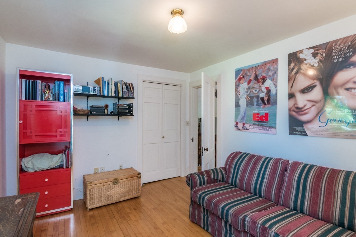 1753 S East St, Amherst, MA, 1753 S East St, Amherst, MA Photo #19