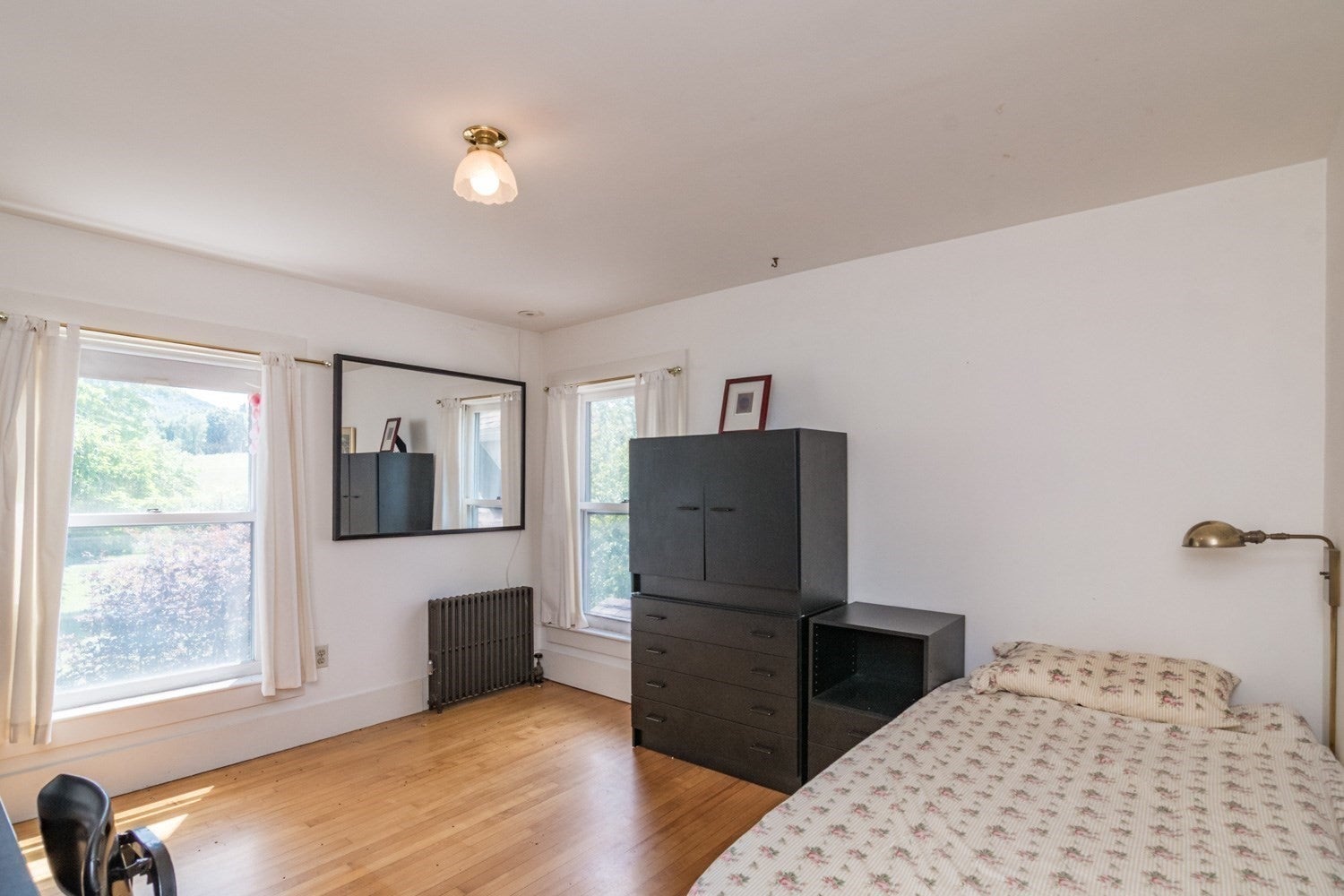 1753 S East St, Amherst, MA, 1753 S East St, Amherst, MA Photo #21
