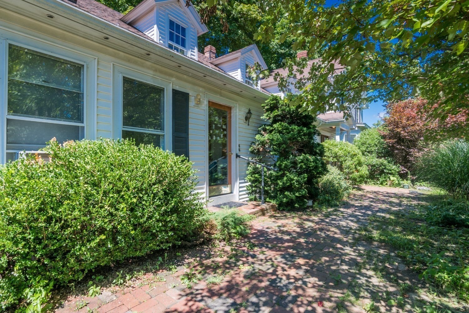 1753 S East St, Amherst, MA, 1753 S East St, Amherst, MA Photo #41