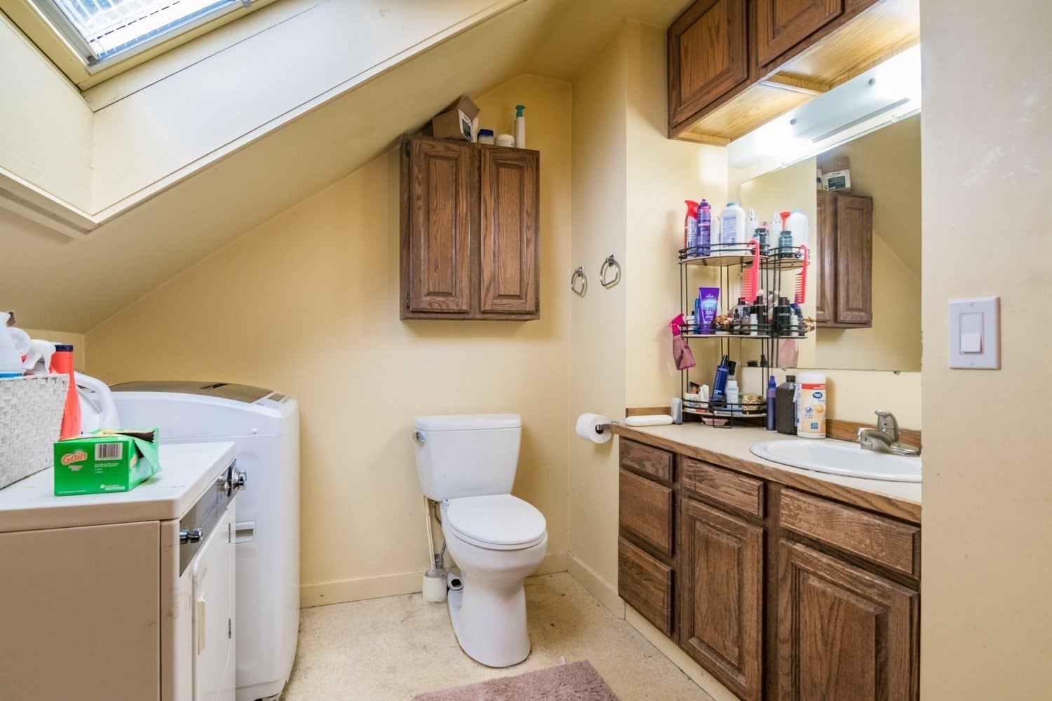 1753 S East St, Amherst, MA, 1753 S East St, Amherst, MA Photo #30