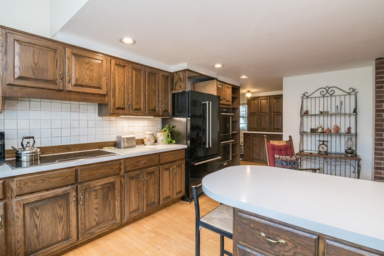 1753 S East St, Amherst, MA, 1753 S East St, Amherst, MA Photo #6