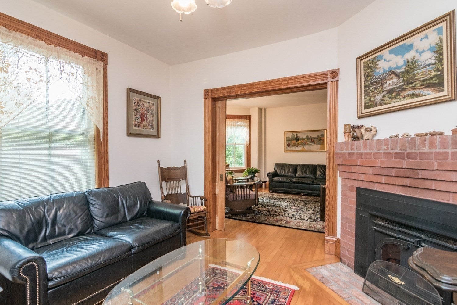 1753 S East St, Amherst, MA, 1753 S East St, Amherst, MA Photo #11