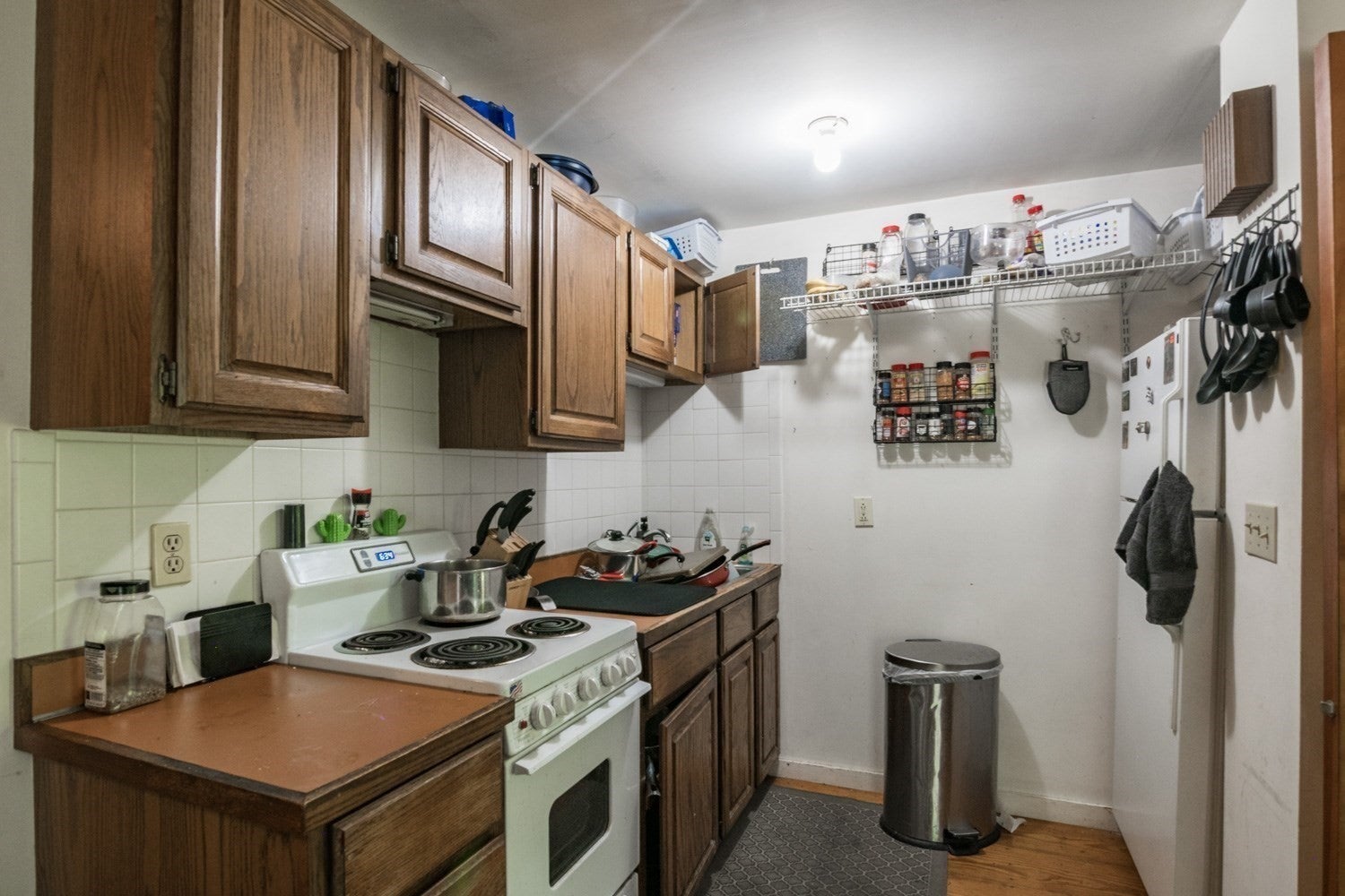 1753 S East St, Amherst, MA, 1753 S East St, Amherst, MA Photo #33