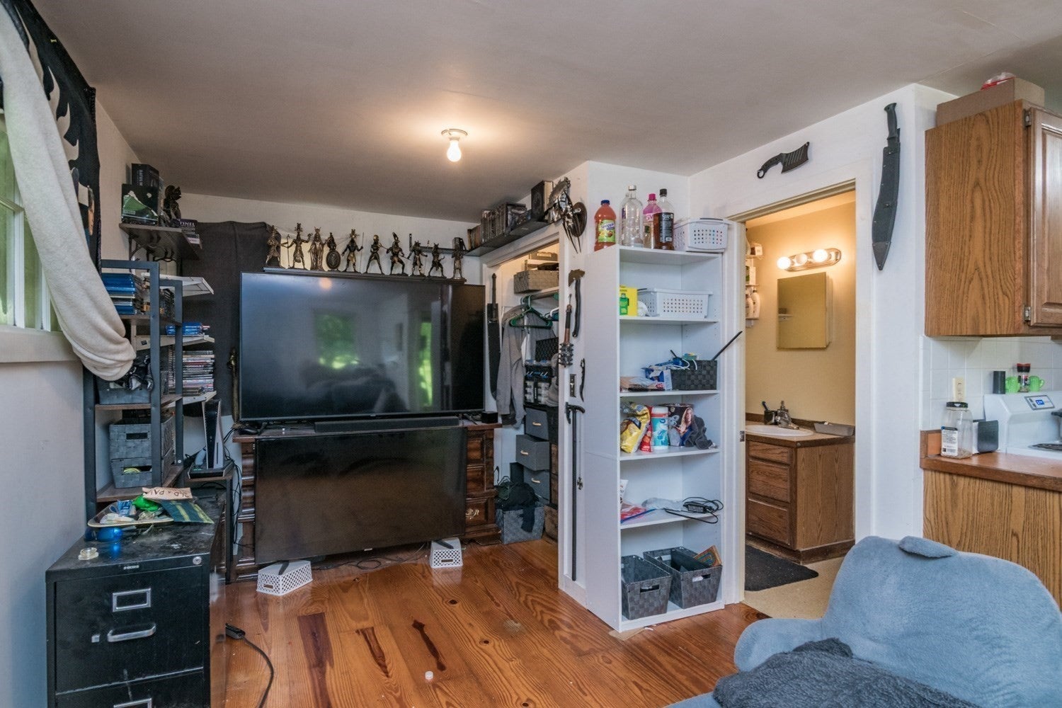 1753 S East St, Amherst, MA, 1753 S East St, Amherst, MA Photo #34
