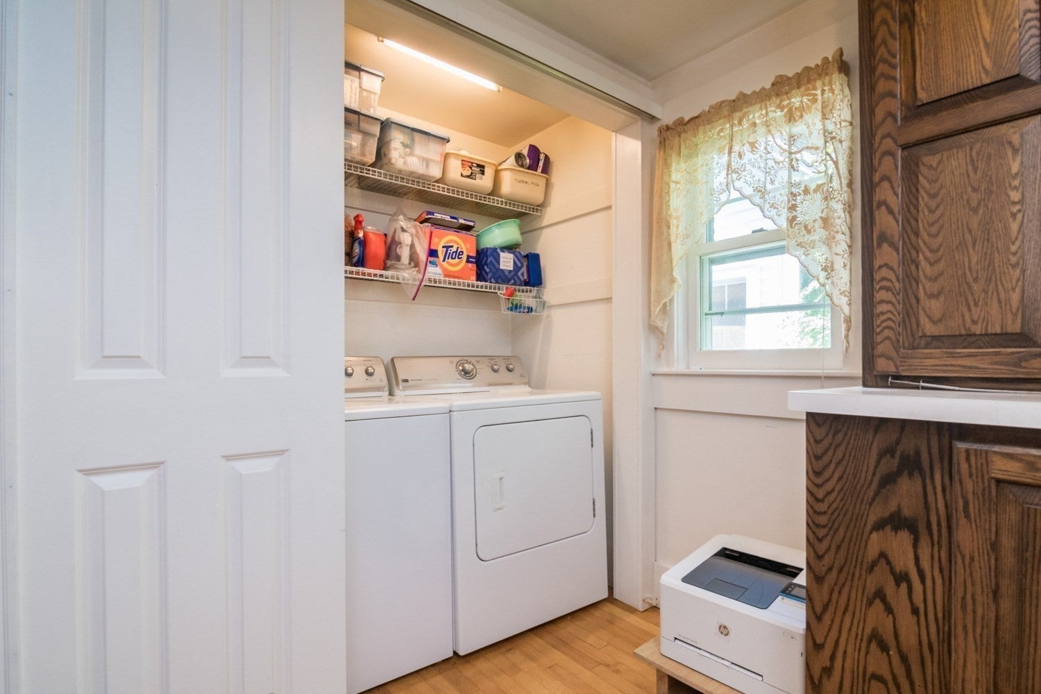 1753 S East St, Amherst, MA, 1753 S East St, Amherst, MA Photo #17