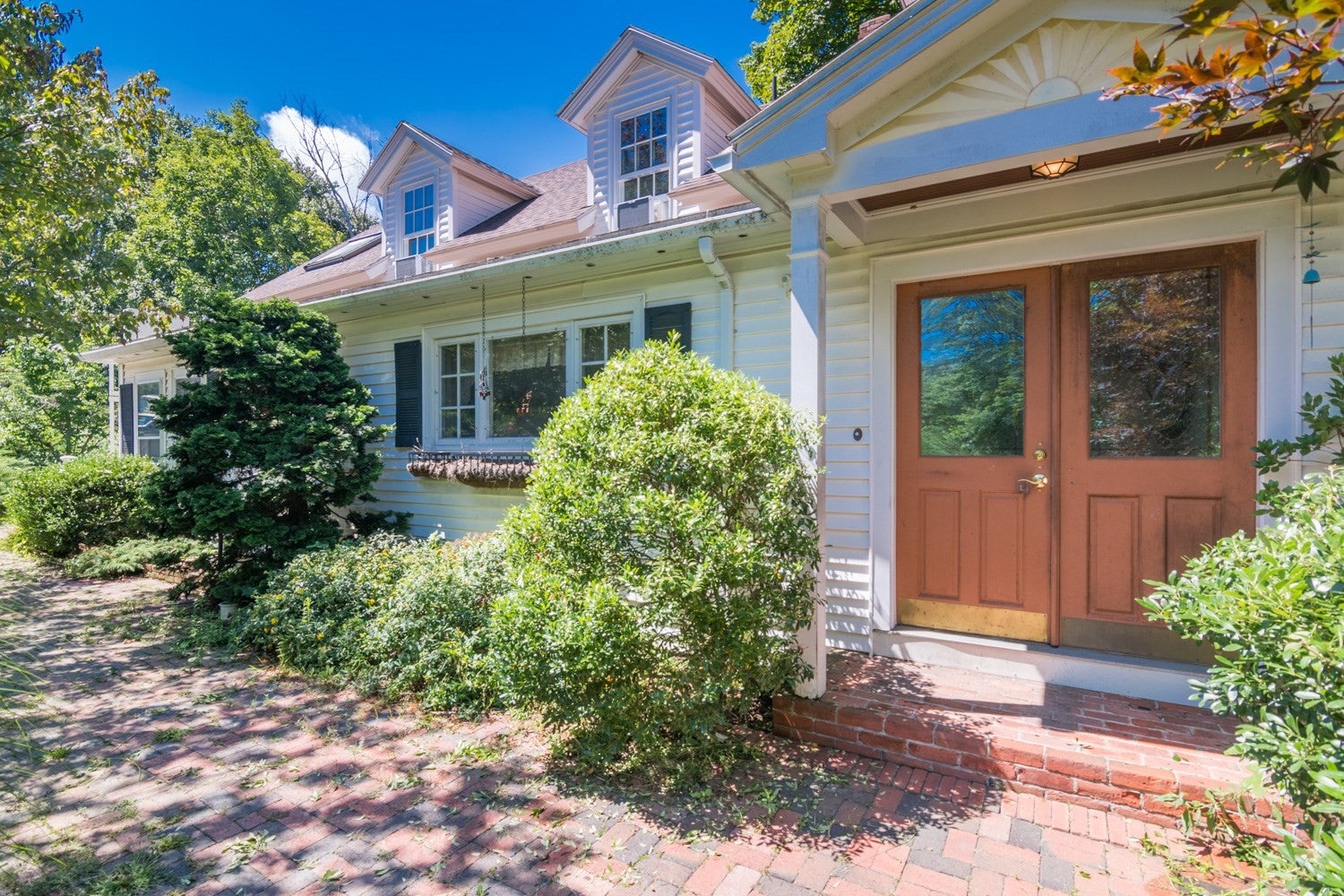 1753 S East St, Amherst, MA, 1753 S East St, Amherst, MA Photo #2
