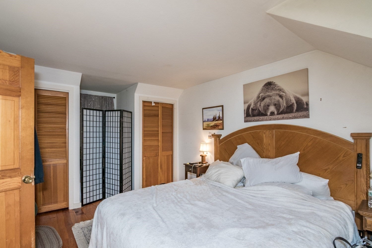 1753 S East St, Amherst, MA, 1753 S East St, Amherst, MA Photo #29