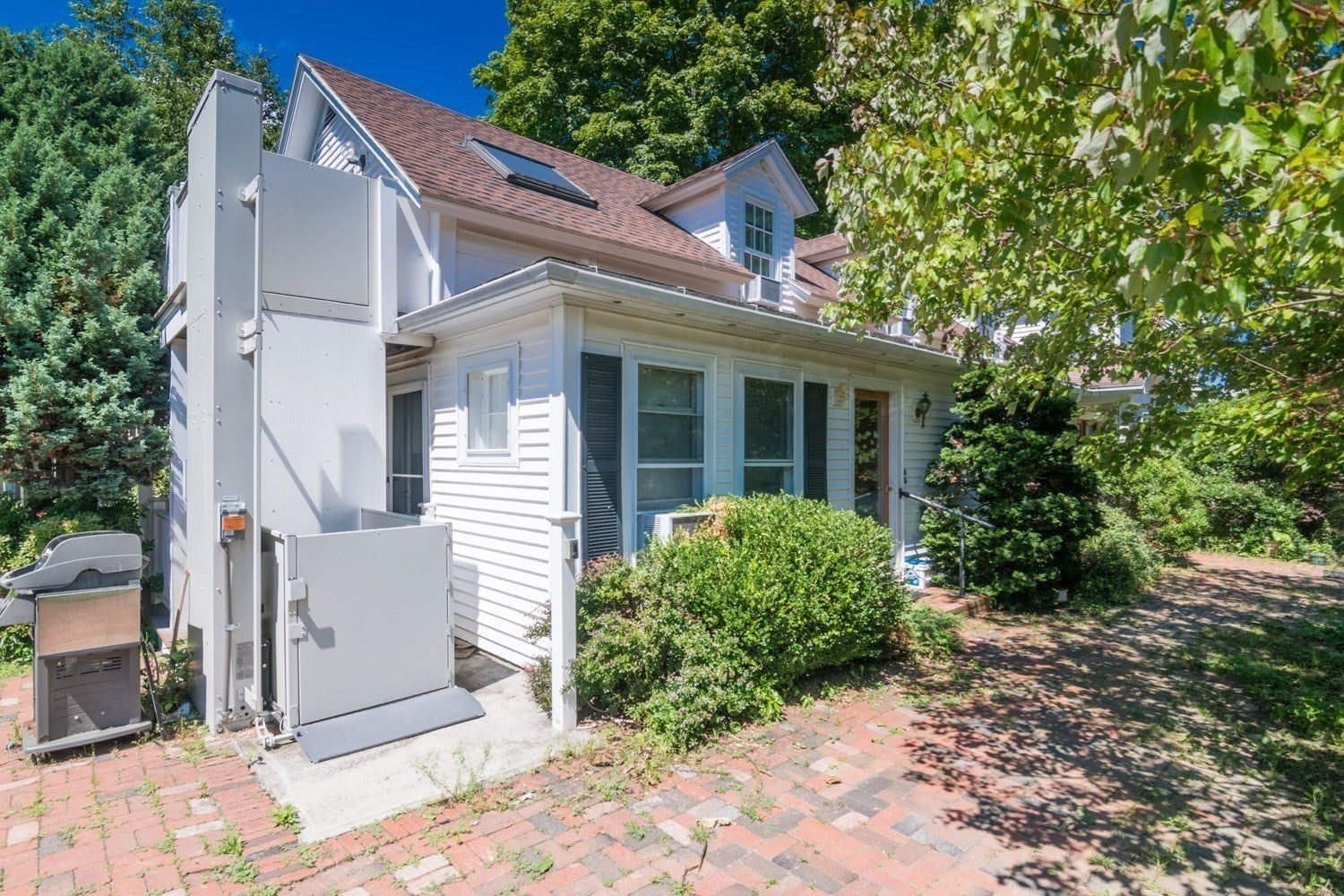 1753 S East St, Amherst, MA, 1753 S East St, Amherst, MA Photo #39