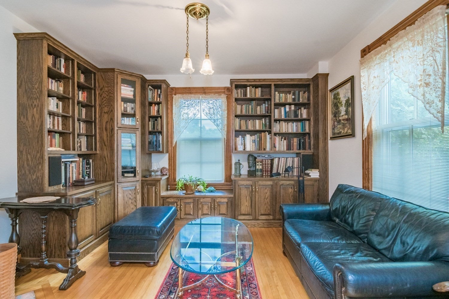 1753 S East St, Amherst, MA, 1753 S East St, Amherst, MA Photo #12