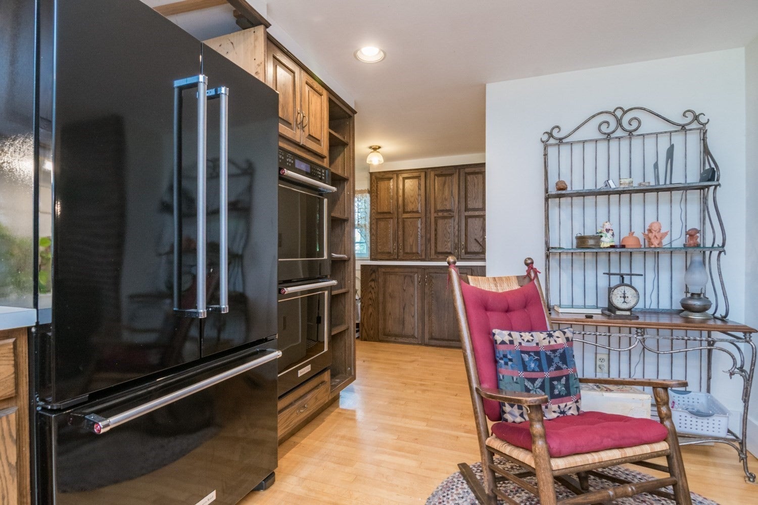 1753 S East St, Amherst, MA, 1753 S East St, Amherst, MA Photo #5