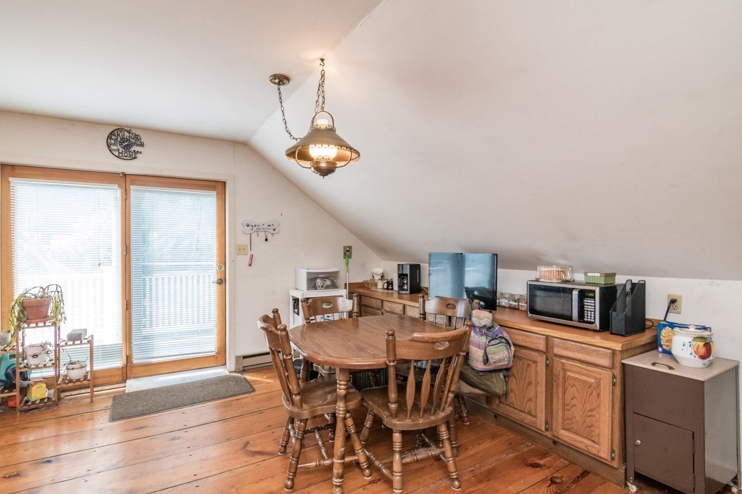 1753 S East St, Amherst, MA, 1753 S East St, Amherst, MA Photo #27
