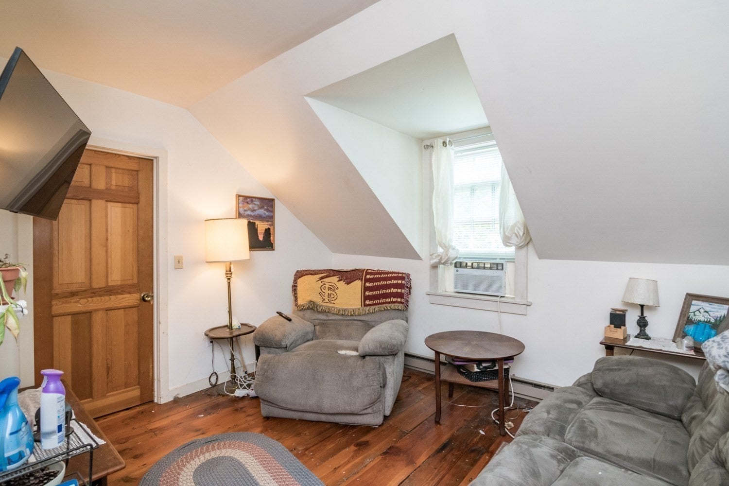 1753 S East St, Amherst, MA, 1753 S East St, Amherst, MA Photo #28