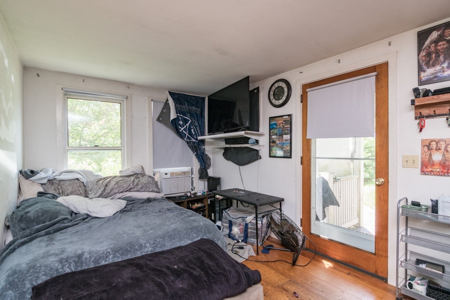 1753 S East St, Amherst, MA, 1753 S East St, Amherst, MA Photo #35