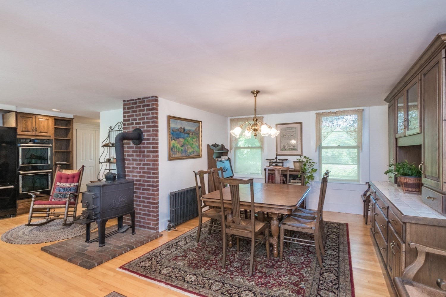 1753 S East St, Amherst, MA, 1753 S East St, Amherst, MA Photo #8