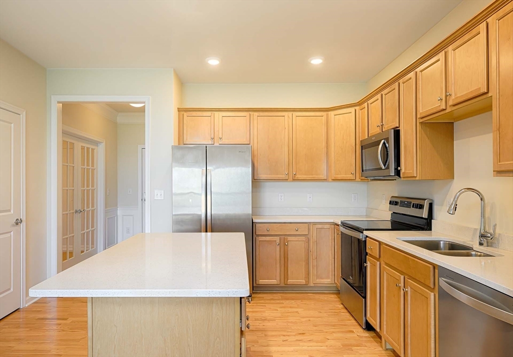 12112 Peters Farm Way 12112
