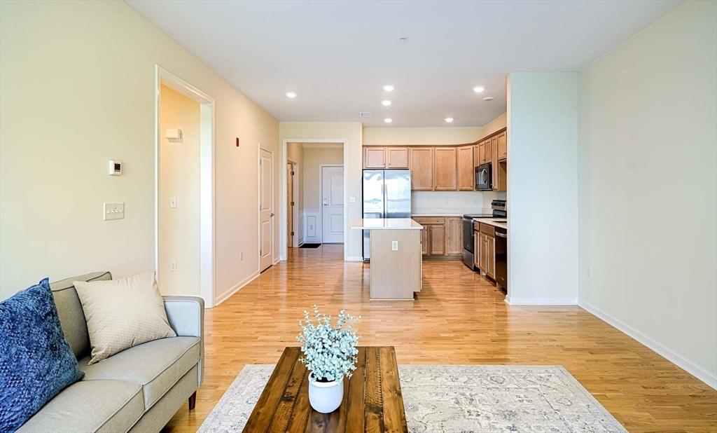 12112 Peters Farm Way 12112