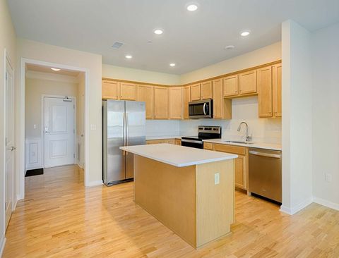 12112 Peters Farm Way 12112 Westborough MA 01581