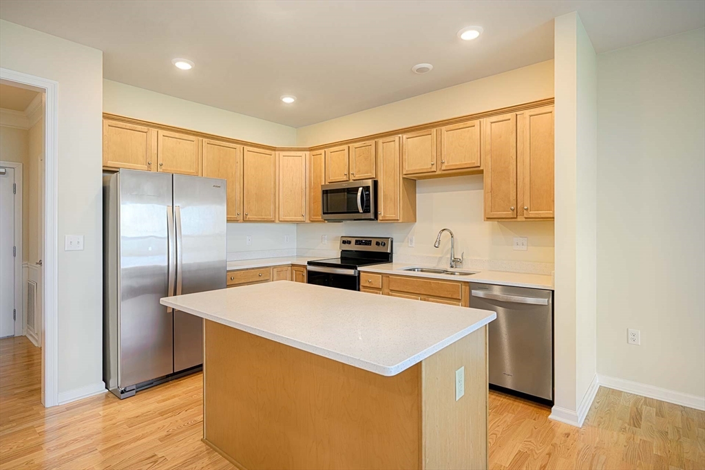 12112 Peters Farm Way 12112