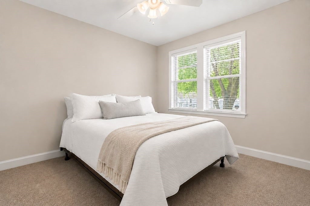 10 Malta St #1, Hull, MA Photo #7
