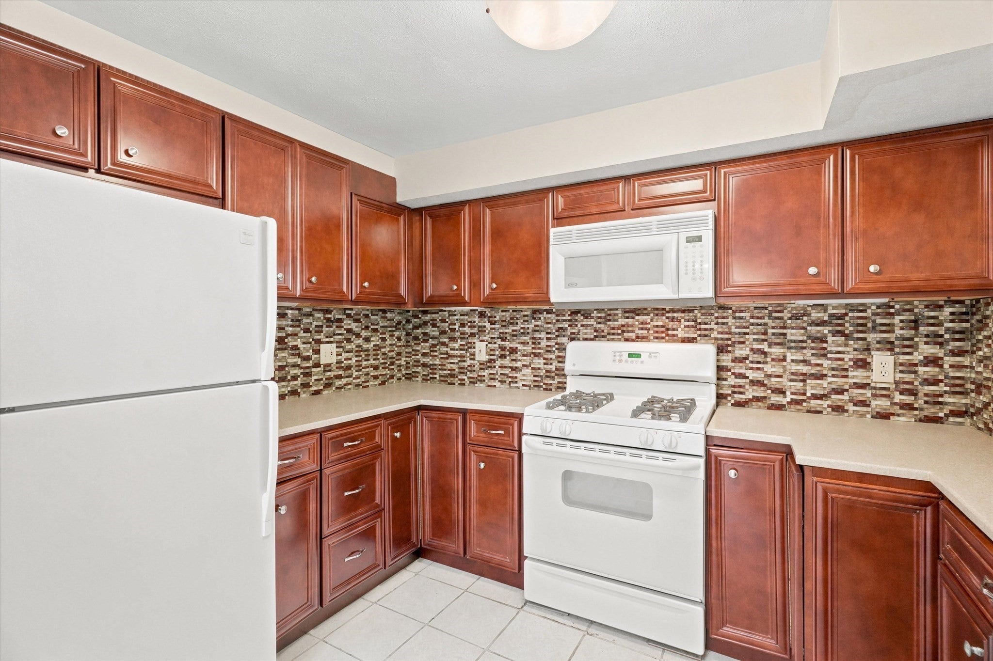 59 Holyoke St #3, Lynn, MA, 59 Holyoke St #3, Lynn, MA Photo #11