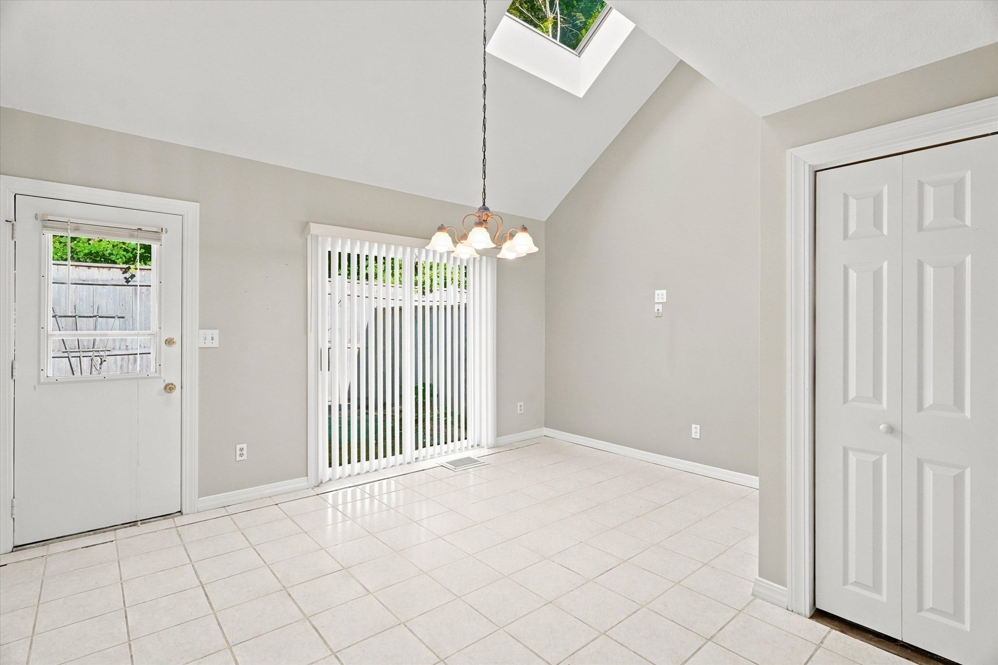 59 Holyoke St #3, Lynn, MA, 59 Holyoke St #3, Lynn, MA Photo #5